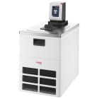 Julabo_CP-900F
