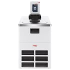 Julabo_CP-900F_01