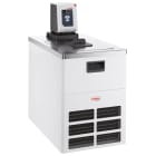 Julabo_CP-900F_02