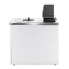 Julabo_CP-900F_03