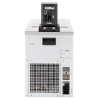Julabo_CP-900F_04