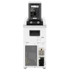 Julabo_DD-300F_04