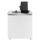 Julabo_DD-600F_03