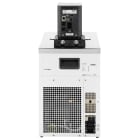 Julabo_DD-600F_04