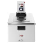 Julabo_DD-BC26_01