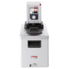 Julabo_DD-BC6_01