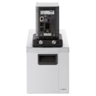 Julabo_DD-BC6_04