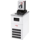 Julabo DYNEO DD-300F Analog