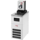 Julabo DYNEO DD-200F Analog