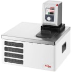 Julabo DYNEO DD-201F Analog