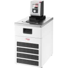 Julabo DYNEO DD-600F Analog