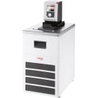 Julabo DYNEO DD 601F Analog