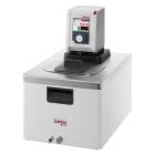 Julabo DYNEO DD-BC12 Digital