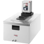 Julabo DYNEO DD-BC26 Analog