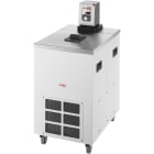 Julabo DYNEO DD-1001F - Angle View