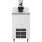 Julabo DYNEO DD-1001F - Front View
