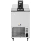 Julabo DYNEO DD-1001F - Rear View