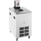 Julabo DYNEO DD-1001F - Refrigerated-Heating Circulator