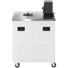 Julabo DYNEO DD-1001F - Side View