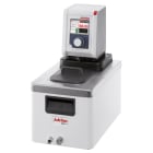 Julabo_DYNEO_DD-BC4_Series