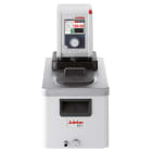Julabo_DYNEO_DD-BC4_Series_01