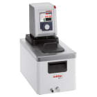 Julabo_DYNEO_DD-BC4_Series_02