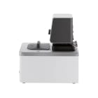 Julabo_DYNEO_DD-BC4_Series_03
