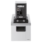 Julabo_DYNEO_DD-BC4_Series_04