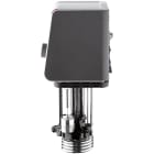 Julabo DYNEO DD - Side View
