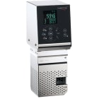 Julabo Fusionchef Diamond Culinary Datalogging Heating Immersion Circulator