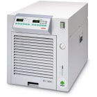 Julabo FC1600
