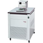 Julabo FP89-HL Ultra-Low Refrigerated-Heating Circulator