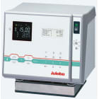 Julabo FP89-HL Closer View