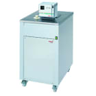 Julabo FPW52-SL-150C