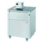Julabo FPW55-SL