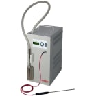 Julabo FT402