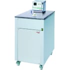 Julabo FW95-SL