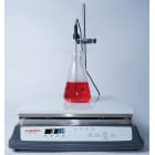 Julabo HTP 2 Digital Hot Plate on Test