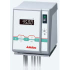 Julabo MA Heating Circulator