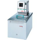 Julabo ME-12 Heating Circulator