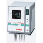 Julabo ME-18V Visco Bath Close View