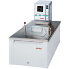 Julabo ME-26 Heating Circulator