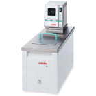 Julabo ME-6 Heating Circulator
