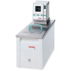 Julabo ME-6 Heating Circulator