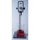 Julabo OHS 1 Overhead Stirrer on Test