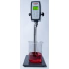 Julabo OHS 2 Overhead Stirrer on Test