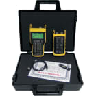 Fiber OWL 4 BOLT Quad Test Kit