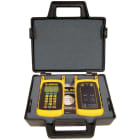 Micro OWL 2/WaveSource Quad Test Kit