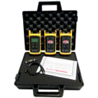 WaveTester / Dual OWL / Laser OWL Test Kit