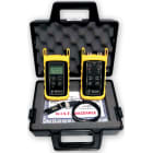 WaveTester / Laser OWL SM Test Kit